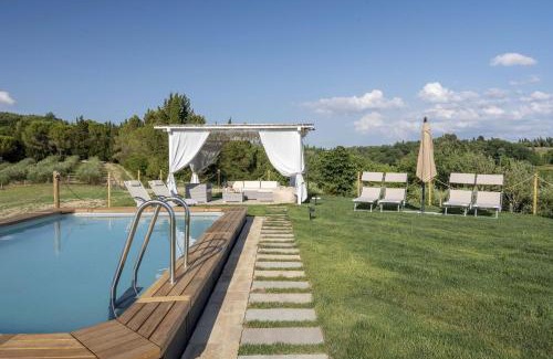 Sorrezzana Villa | Italian Experience-Villa Zara