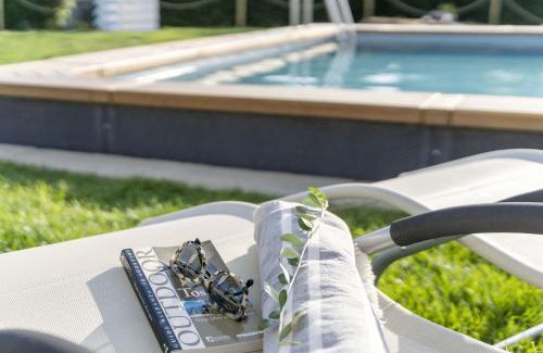 Sorrezzana Villa | Italian Experience-Villa Zara