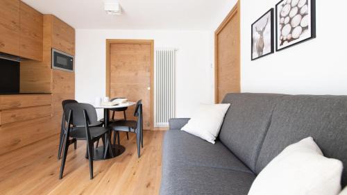 Santa Lucia Apartment | Italianway - Al Forte 6