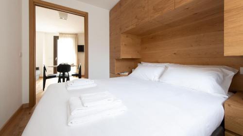 Santa Lucia Apartment | Italianway - Al Forte 6