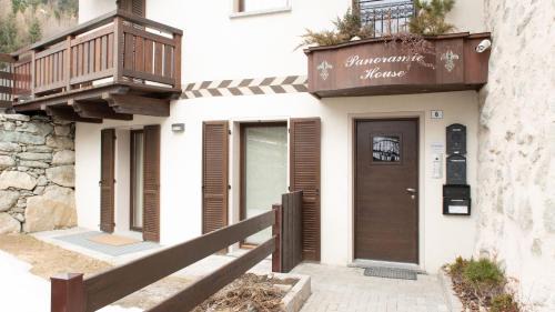 Santa Lucia Apartment | Italianway - Al Forte 6