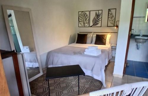 Itamambuca House | Itamambuca Casa de Praia