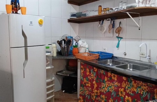 Itamambuca House | Itamambuca - Casas, Chalés e Suítes Encanto