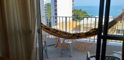 Vila Alzira Apartment | Itaparica 123