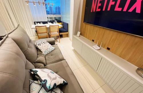 Praia de Itaparica Apartment | ITAPARICA SALINAS EXCLUSIVE