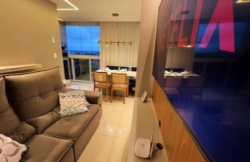 Praia de Itaparica Apartment | ITAPARICA SALINAS EXCLUSIVE