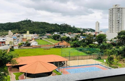 Casa Branca Apartment | Itapema Espera VC