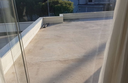 Itatiba House | ITATIBA LEISURE AND REST 50minutes SPAULO