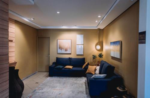 Itatiba Hotel | Itatiba Orion Hotel