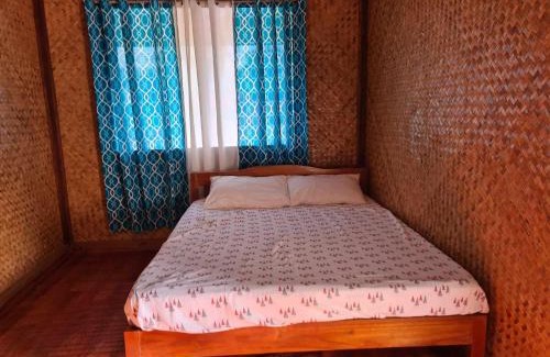Port Barton Apartment | Itaytay inn