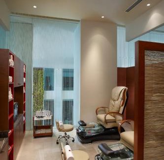 Bangalore City Center Hotel | ITC Gardenia, a Luxury Collection Hotel, Bengaluru