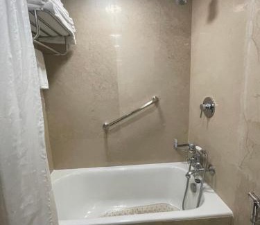 Chanakyapuri Hotel | ITC Maurya, a Luxury Collection Hotel, New Delhi