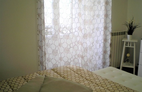 Piano di Sorrento Bed & Breakfast | Ithaca bed & breakfast