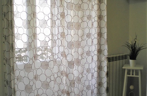 Piano di Sorrento Bed & Breakfast | Ithaca bed & breakfast