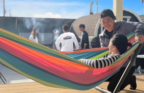 Itoshima House | itotoi - Vacation STAY 15884
