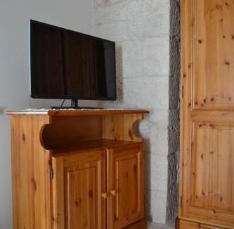 Old Town Cisternino Apartment | ITRIA HOUSE