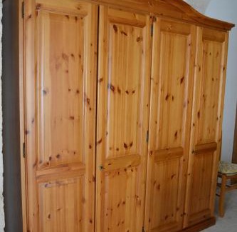 Old Town Cisternino Apartment | ITRIA HOUSE