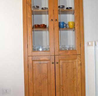 Old Town Cisternino Apartment | ITRIA HOUSE