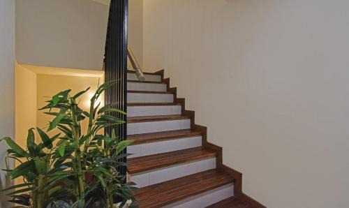 T Nagar Hotel | Itsy Hotels Deluxe Inn