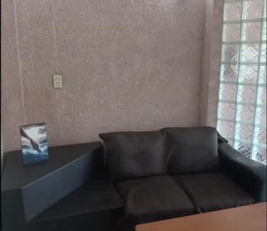 Centro Apartment | Itzaes