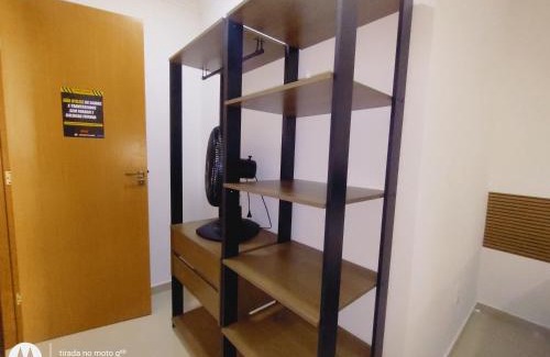 Praia do Morro Apartment | Ivana Imoveis - Vários Aptos de Temporada mesmo Prédio na Praia do Morro