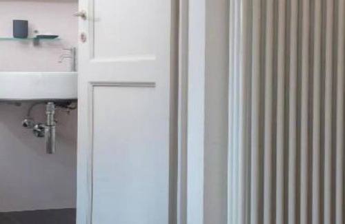Farigliano Apartment | Ivana Le Case di Angelina