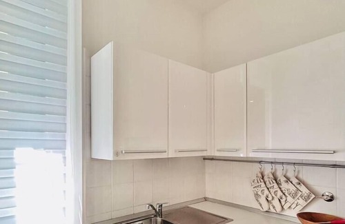 Citta Nuova-Barriera Nuova-San Vito-Citta Vecchia Apartment | IVI - Boutique Home