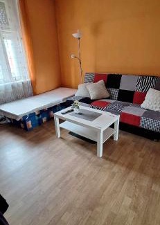 Piestany House | izba na prenájom v Piešťanoch