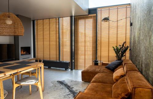 Swieradow-Zdroj Apartment | Izerski VIP Premium Apartment