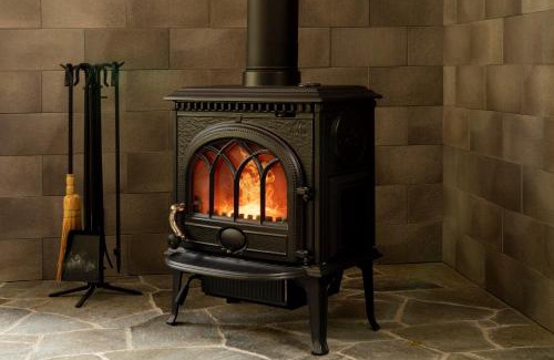 Azumino Hotel | Izumigo AMBIENT Azumino Cottage