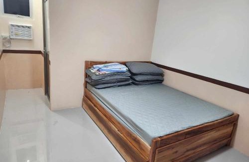 Mangatarem Hotel | IZZY RIVERFRON RESORt