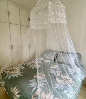 Barra da Tijuca Apartment | Jóia rara na Praia da Barra, 2 quartos