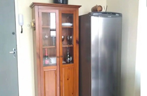 Centro Apartment | J.A.K Hostel and Inn