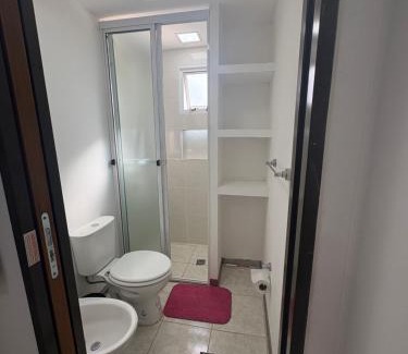 San Luis Apartment | J&J Apart