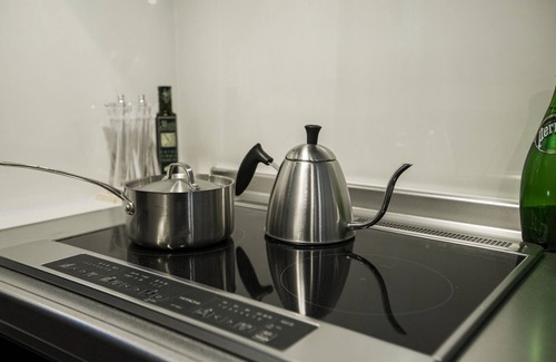 Kanazawa Apartment | J04 Accommodates up to 5 people comfortably an/Kanazawa Ishikawa