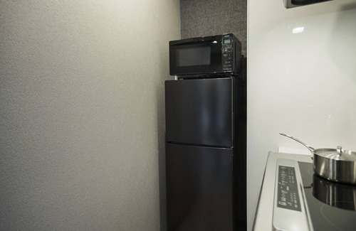 Kanazawa Apartment | J04 Accommodates up to 5 people comfortably an/Kanazawa Ishikawa