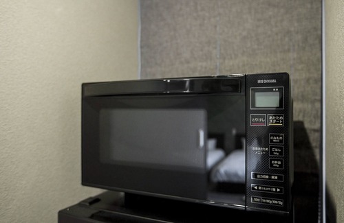 Kanazawa Apartment | J04 Accommodates up to 5 people comfortably an/Kanazawa Ishikawa