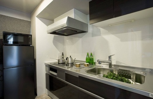 Kanazawa Apartment | J04 Accommodates up to 5 people comfortably an/Kanazawa Ishikawa