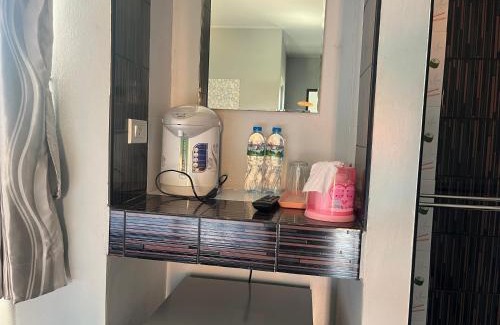 Uttaradit Hotel | J2 INN