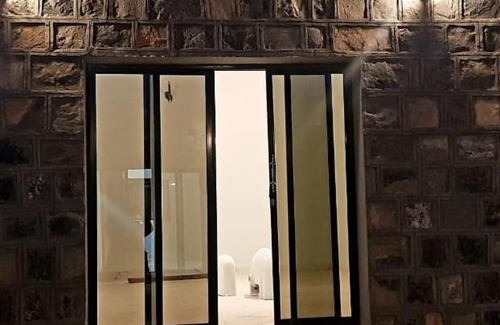 Al Hamra House | Jabal Shams Summit Guesthouse