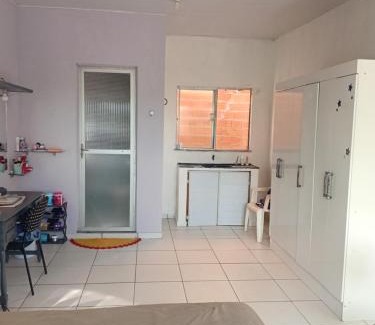 Ananindeua House | Jabuticasa