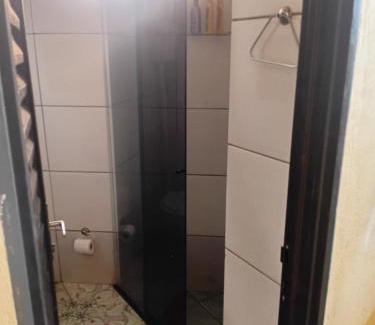 Ananindeua House | Jabuticasa