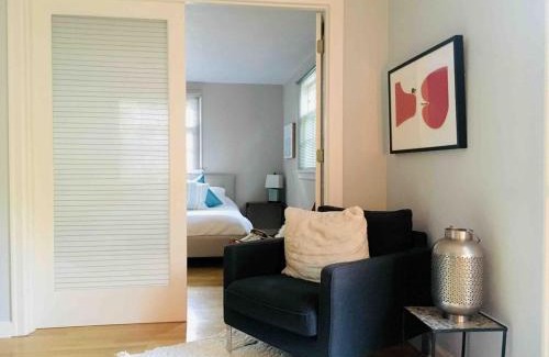 West Eugene House | Jackson Star, A MidCentury Dream