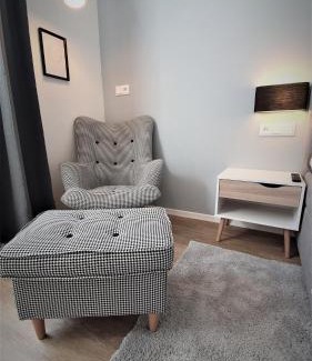 Plzen Apartment | Jacob´s Apartement