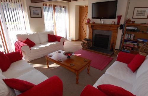 Chillaton House | Jacobs Barn