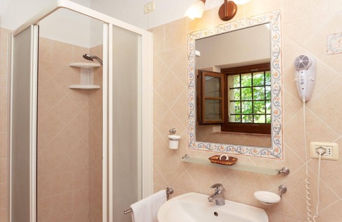 Rapale Other | Jacopo' flat with shared pool