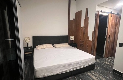 Armenia Other | Jacuzzi Views, Grill & Fire Pit Maya Glamping Natural Retreat