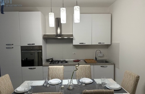Mascalucia Apartment | Jagard: Entire apartment in the center