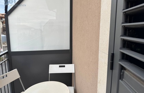 Mascalucia Apartment | Jagard: Entire apartment in the center