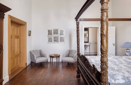 Kotelow Other | Jagdschloss Kotelow